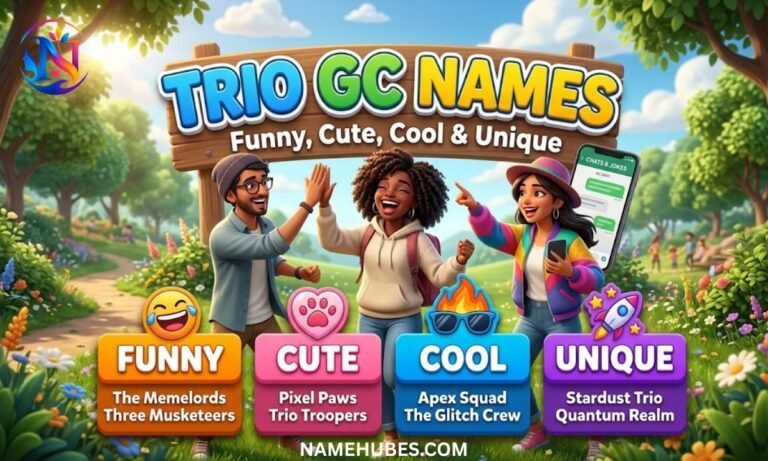 trio-gc-names