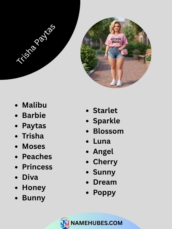 trisha-paytas