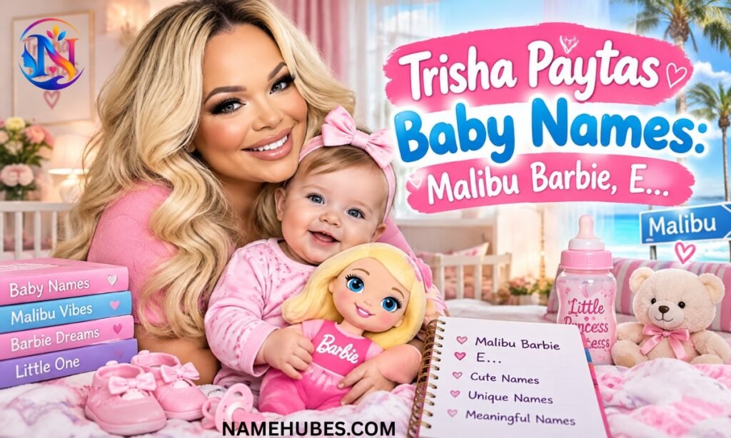trisha-paytas-baby-names