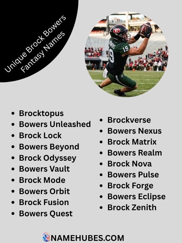 unique-brock-bowers-fantasy-names