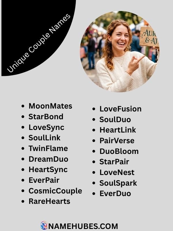 unique-couple-names