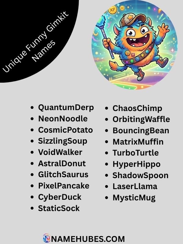 unique-funny-gimkit-names