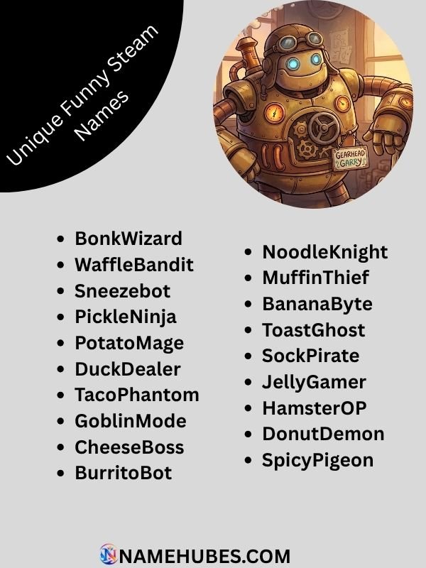 unique-funny-steam-names