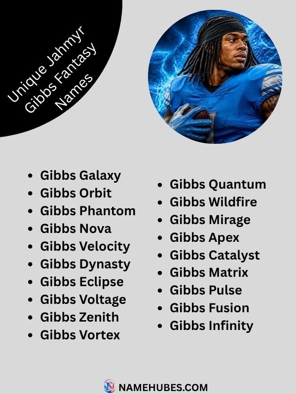unique-jahmyr-gibbs-fantasy-names