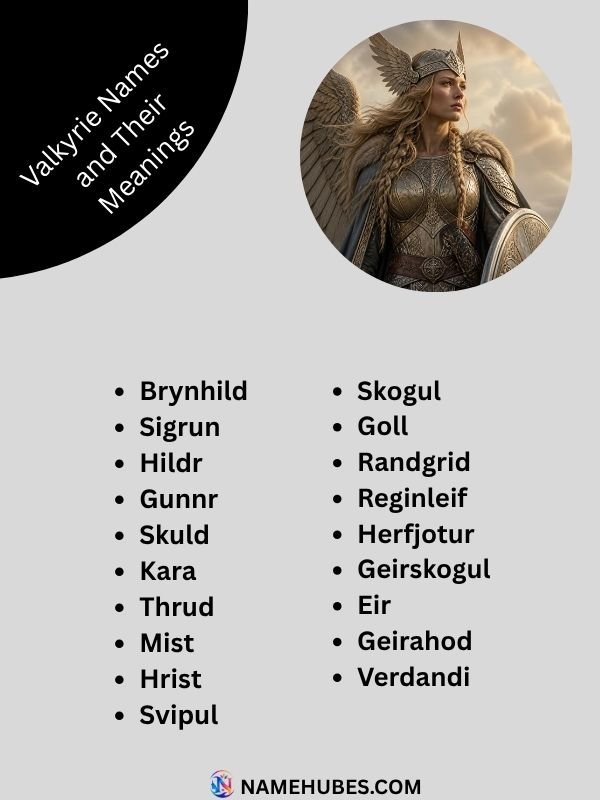 valkyrie-names-and-their-meanings