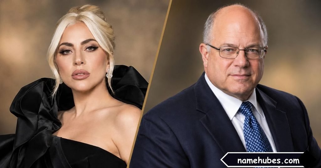  David Tepper